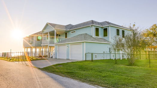 San Leon null-story, 3-bed 415 Avenue I-idx