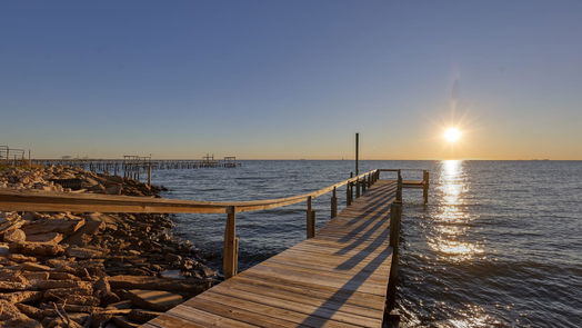 San Leon null-story, 3-bed 415 Avenue I-idx