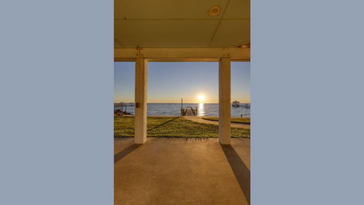 San Leon null-story, 3-bed 415 Avenue I-idx