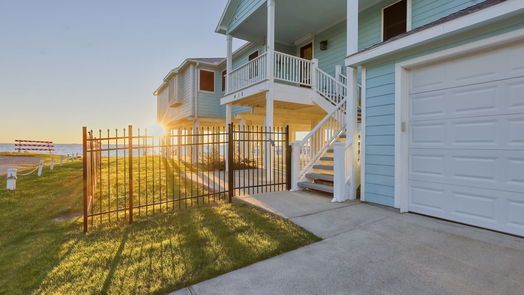 San Leon null-story, 3-bed 415 Avenue I-idx