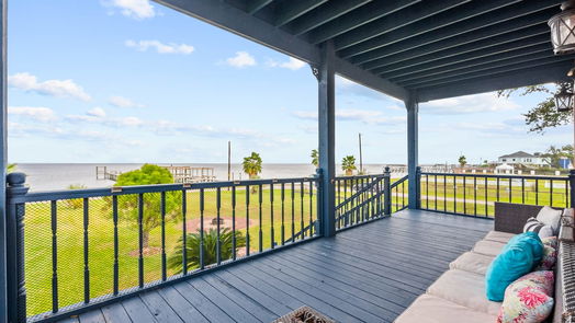 San Leon 2-story, 3-bed 106 22nd Street-idx