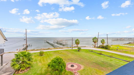 San Leon 2-story, 3-bed 106 22nd Street-idx
