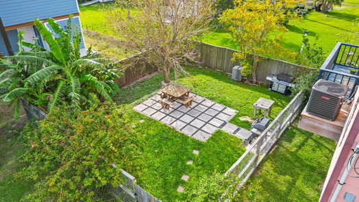 San Leon 2-story, 3-bed 106 22nd Street-idx