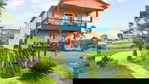 3-bedroom homes-1