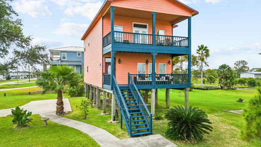 San Leon 2-story, 3-bed 106 22nd Street-idx