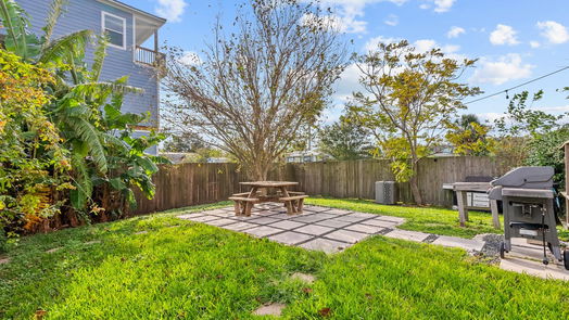San Leon 2-story, 3-bed 106 22nd Street-idx