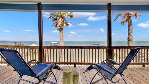 San Leon null-story, 3-bed 427 2nd Street-idx