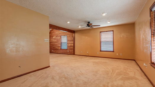 Santa Fe null-story, 3-bed 12201 Marion Lane-idx