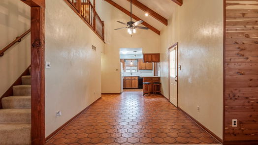 Santa Fe null-story, 3-bed 12201 Marion Lane-idx