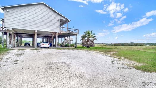 Texas City null-story, 3-bed 11302 Strom Road-idx