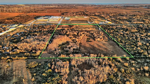 Texas City null-story, null-bed 12831 Fm 3436-idx