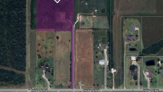 Texas City null-story, null-bed 8 Acres Holland Rd-idx