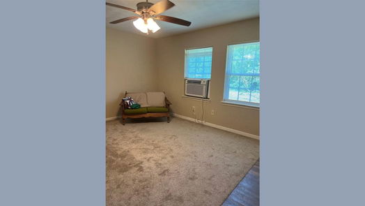 Texas City null-story, 4-bed 6102 Avenue W-idx