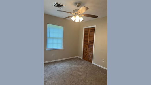 Texas City null-story, 4-bed 6102 Avenue W-idx