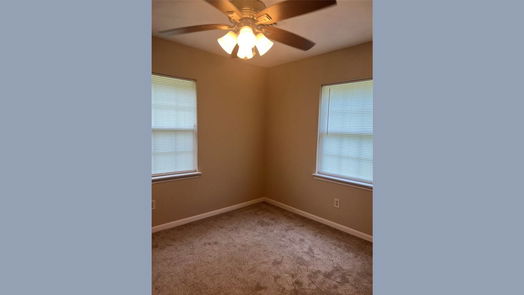 Texas City null-story, 4-bed 6102 Avenue W-idx