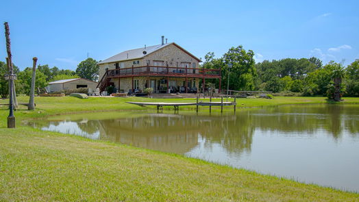 Texas City 2-story, 4-bed 6510 Wig Street-idx