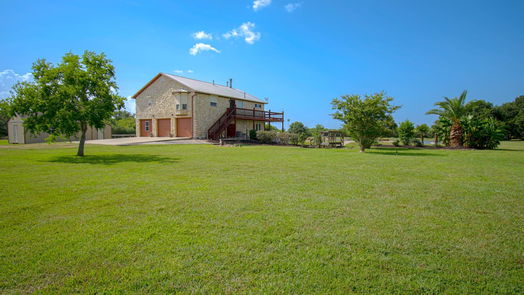 Texas City 2-story, 4-bed 6510 Wig Street-idx