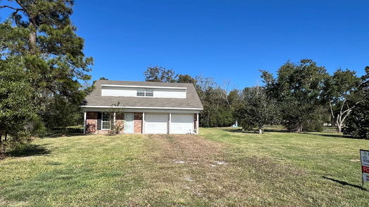 Texas City null-story, 4-bed 6102 Avenue W-idx