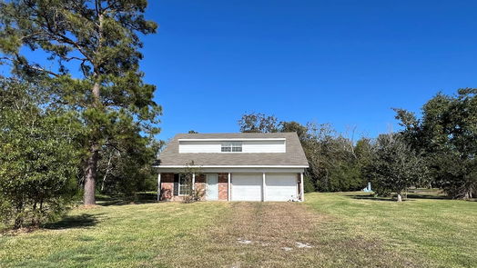 Texas City null-story, 4-bed 6102 Avenue W-idx