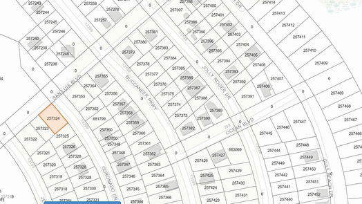 Freeport null-story, null-bed 000 Coronado Drive-idx