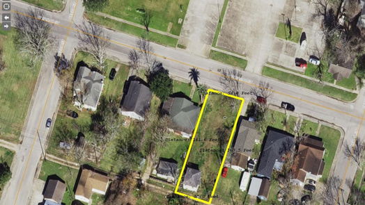 Freeport null-story, null-bed 915 W Broad Street-idx