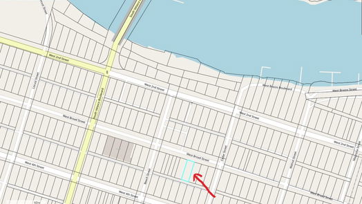 Freeport null-story, null-bed 915 W Broad Street-idx