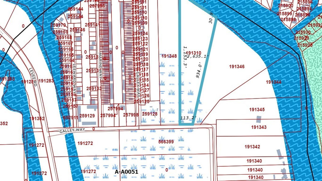 Freeport null-story, null-bed TBD County Road 690a lot 119-idx