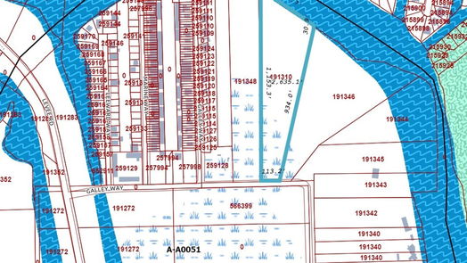 Freeport null-story, null-bed TBD County Road 690a lot 119-idx