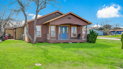 Freeport null-story, 2-bed 631 N Avenue C-idx