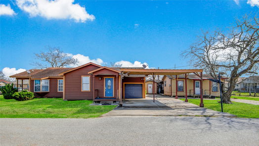 Freeport null-story, 2-bed 631 N Avenue C-idx