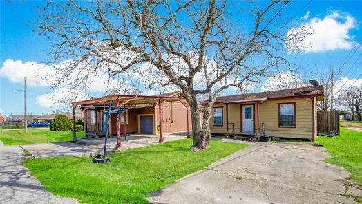 Freeport null-story, 2-bed 631 N Avenue C-idx