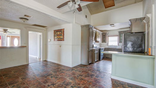 Freeport null-story, 2-bed 631 N Avenue C-idx