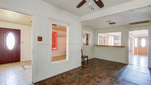 Freeport null-story, 2-bed 631 N Avenue C-idx