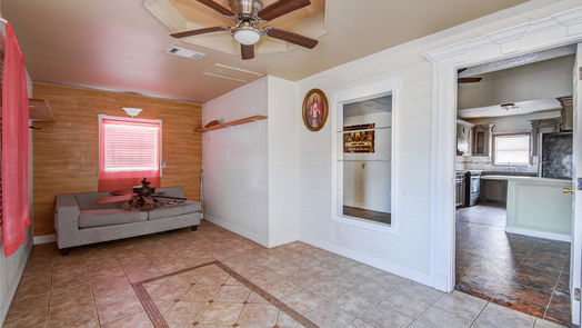 Freeport null-story, 2-bed 631 N Avenue C-idx