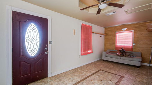 Freeport null-story, 2-bed 631 N Avenue C-idx