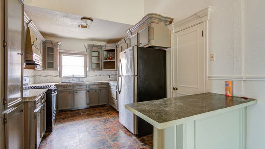 Freeport null-story, 2-bed 631 N Avenue C-idx