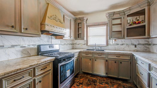 Freeport null-story, 2-bed 631 N Avenue C-idx