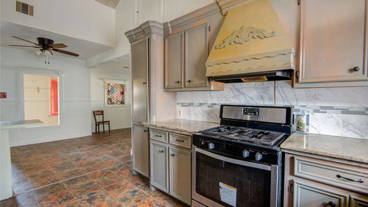 Freeport null-story, 2-bed 631 N Avenue C-idx