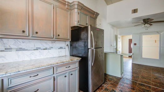 Freeport null-story, 2-bed 631 N Avenue C-idx