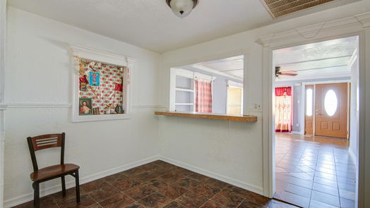 Freeport null-story, 2-bed 631 N Avenue C-idx
