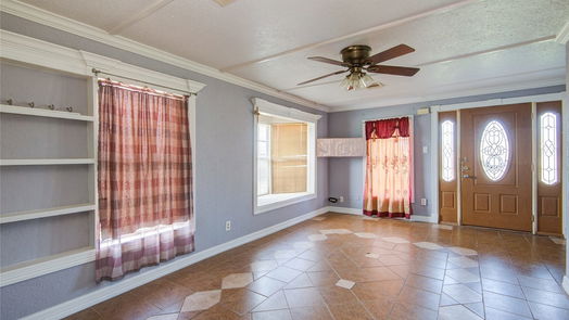 Freeport null-story, 2-bed 631 N Avenue C-idx