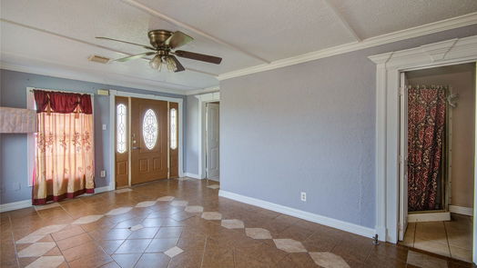 Freeport null-story, 2-bed 631 N Avenue C-idx