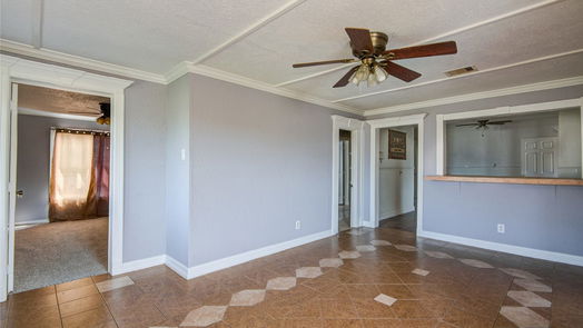 Freeport null-story, 2-bed 631 N Avenue C-idx