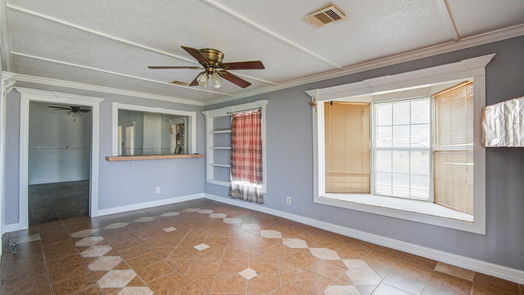 Freeport null-story, 2-bed 631 N Avenue C-idx