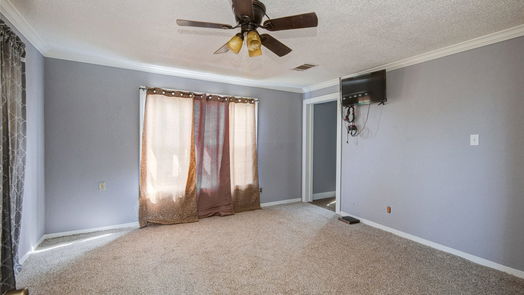Freeport null-story, 2-bed 631 N Avenue C-idx