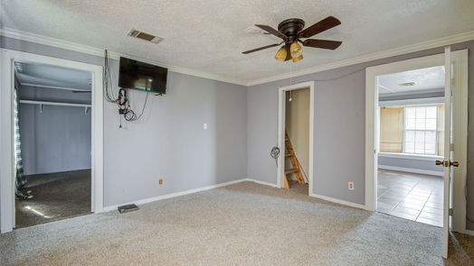 Freeport null-story, 2-bed 631 N Avenue C-idx