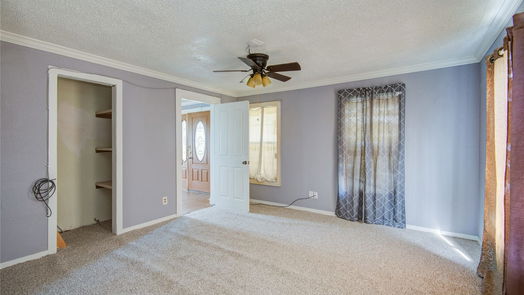 Freeport null-story, 2-bed 631 N Avenue C-idx