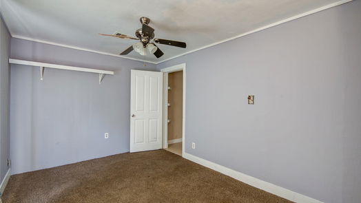 Freeport null-story, 2-bed 631 N Avenue C-idx
