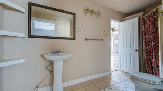 Freeport null-story, 2-bed 631 N Avenue C-idx