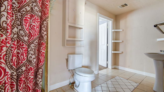 Freeport null-story, 2-bed 631 N Avenue C-idx